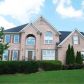 1091 White Cloud Ridge, Snellville, GA 30078 ID:14639067