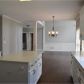 1091 White Cloud Ridge, Snellville, GA 30078 ID:14639068