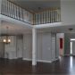 1091 White Cloud Ridge, Snellville, GA 30078 ID:14639074