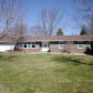 20712 Lembcke Road, Mount Rainier, MD 20712 ID:14704851