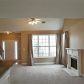 4855 Panola Court, Douglasville, GA 30135 ID:14596924