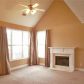 4855 Panola Court, Douglasville, GA 30135 ID:14596925