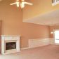 4855 Panola Court, Douglasville, GA 30135 ID:14596926