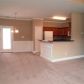 4855 Panola Court, Douglasville, GA 30135 ID:14596927