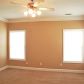 4855 Panola Court, Douglasville, GA 30135 ID:14596930