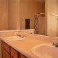 4855 Panola Court, Douglasville, GA 30135 ID:14596931