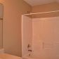 4855 Panola Court, Douglasville, GA 30135 ID:14596932