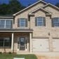 609 Stream Court, Fairburn, GA 30213 ID:14598239