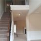 609 Stream Court, Fairburn, GA 30213 ID:14598241