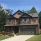 1415 Riva Ridge, Suwanee, GA 30024 ID:14600506