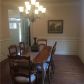 1415 Riva Ridge, Suwanee, GA 30024 ID:14600509