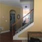 1415 Riva Ridge, Suwanee, GA 30024 ID:14600510