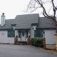 2034 Luzerne Dr, Gatlinburg, TN 37738 ID:14637182