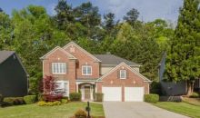 5358 Vinings Lake View Sw Mableton, GA 30126