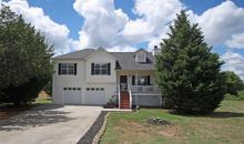 3 Court Crossing Adairsville, GA 30103