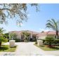 2697 Edgewater Ct, Fort Lauderdale, FL 33332 ID:13958835