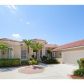 2697 Edgewater Ct, Fort Lauderdale, FL 33332 ID:13958836