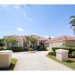 2697 Edgewater Ct, Fort Lauderdale, FL 33332 ID:13958837