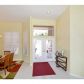 2697 Edgewater Ct, Fort Lauderdale, FL 33332 ID:13958838