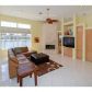 2697 Edgewater Ct, Fort Lauderdale, FL 33332 ID:13958839