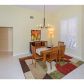 2697 Edgewater Ct, Fort Lauderdale, FL 33332 ID:13958840