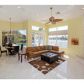 2697 Edgewater Ct, Fort Lauderdale, FL 33332 ID:13958841