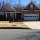 3559 Rock Elm Court, Auburn, GA 30011 ID:13968235