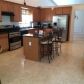 3559 Rock Elm Court, Auburn, GA 30011 ID:13968236