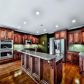 108 Autumn Glen Drive, Woodstock, GA 30188 ID:14487581