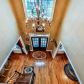 108 Autumn Glen Drive, Woodstock, GA 30188 ID:14487583