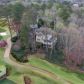 9030 Huntcliff Trace, Atlanta, GA 30350 ID:14500844