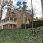 9030 Huntcliff Trace, Atlanta, GA 30350 ID:14500845