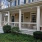 9030 Huntcliff Trace, Atlanta, GA 30350 ID:14500846