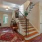 9030 Huntcliff Trace, Atlanta, GA 30350 ID:14500847