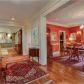 9030 Huntcliff Trace, Atlanta, GA 30350 ID:14500848