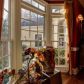 9030 Huntcliff Trace, Atlanta, GA 30350 ID:14500849