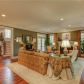 9030 Huntcliff Trace, Atlanta, GA 30350 ID:14500850