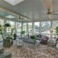 9030 Huntcliff Trace, Atlanta, GA 30350 ID:14500851