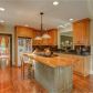 9030 Huntcliff Trace, Atlanta, GA 30350 ID:14500852