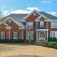 904 Augusta Circle, Woodstock, GA 30188 ID:13931907