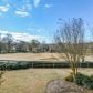 904 Augusta Circle, Woodstock, GA 30188 ID:13931908