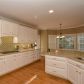 904 Augusta Circle, Woodstock, GA 30188 ID:13931913