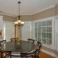 904 Augusta Circle, Woodstock, GA 30188 ID:13931914