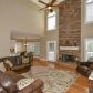 904 Augusta Circle, Woodstock, GA 30188 ID:13931915