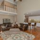 904 Augusta Circle, Woodstock, GA 30188 ID:13931916