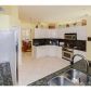 2697 Edgewater Ct, Fort Lauderdale, FL 33332 ID:13958842