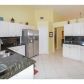 2697 Edgewater Ct, Fort Lauderdale, FL 33332 ID:13958843