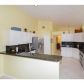 2697 Edgewater Ct, Fort Lauderdale, FL 33332 ID:13958844