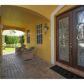 1443 Crossbill Ct, Fort Lauderdale, FL 33327 ID:14630119