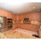 1443 Crossbill Ct, Fort Lauderdale, FL 33327 ID:14630125